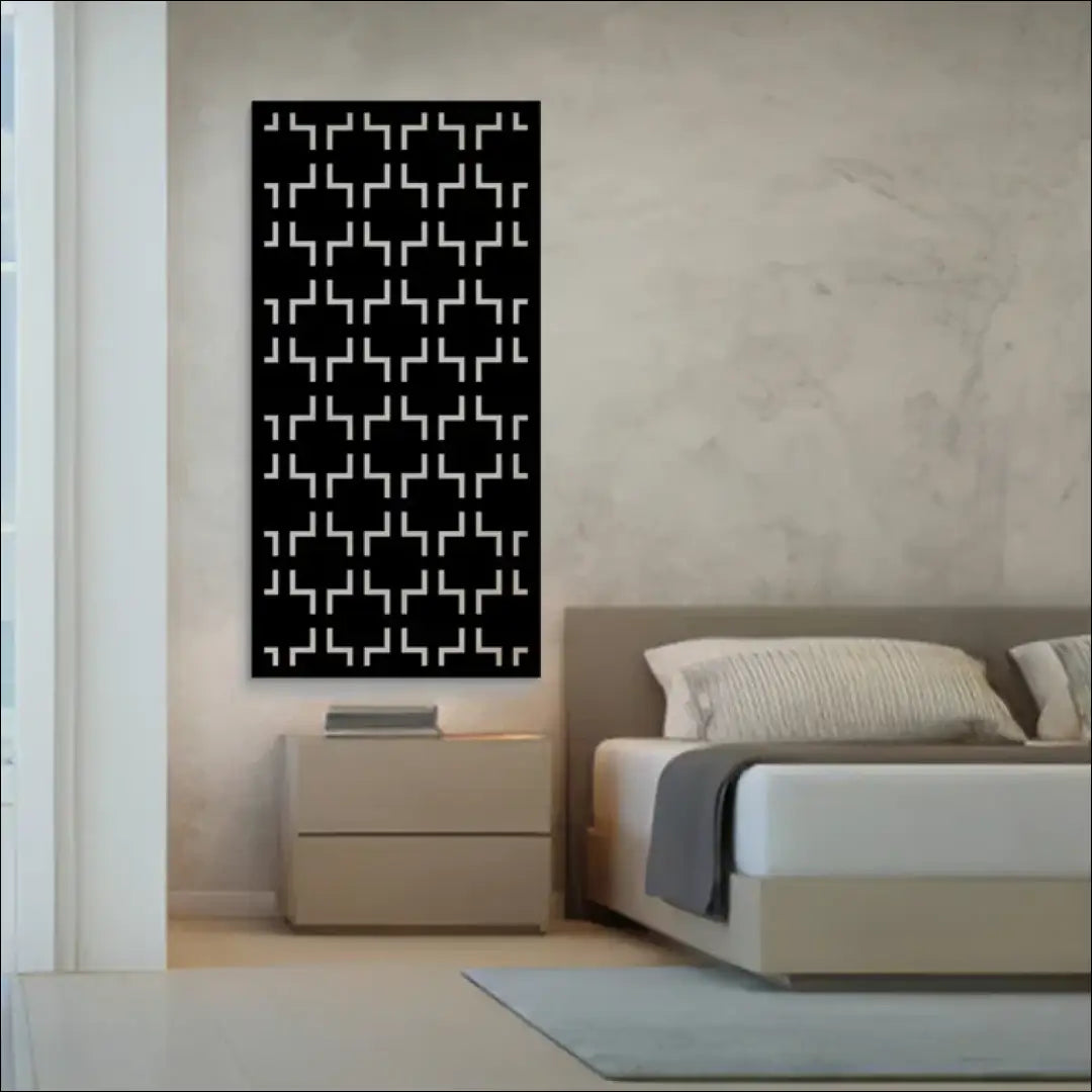 Sienos dekoracija/pertvara DI7066 - €25 Save 65% 25-50, __label:Pristatymas 1-2 d.d., color-juoda, interjeras, kita