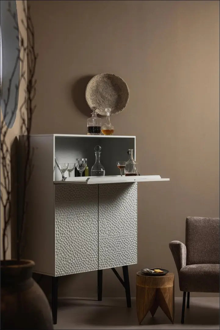 Sienos dekoracijų komplektas (2vnt) DI6967 - €41 Save 65% 25-50, __label:Pristatymas 1-2 d.d., color-ruda, interjeras,