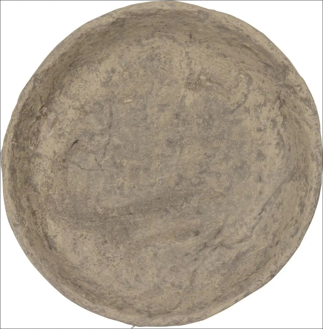 Sienos dekoracijų komplektas (2vnt) DI6967 - €41 Save 65% 25-50, __label:Pristatymas 1-2 d.d., color-ruda, interjeras,