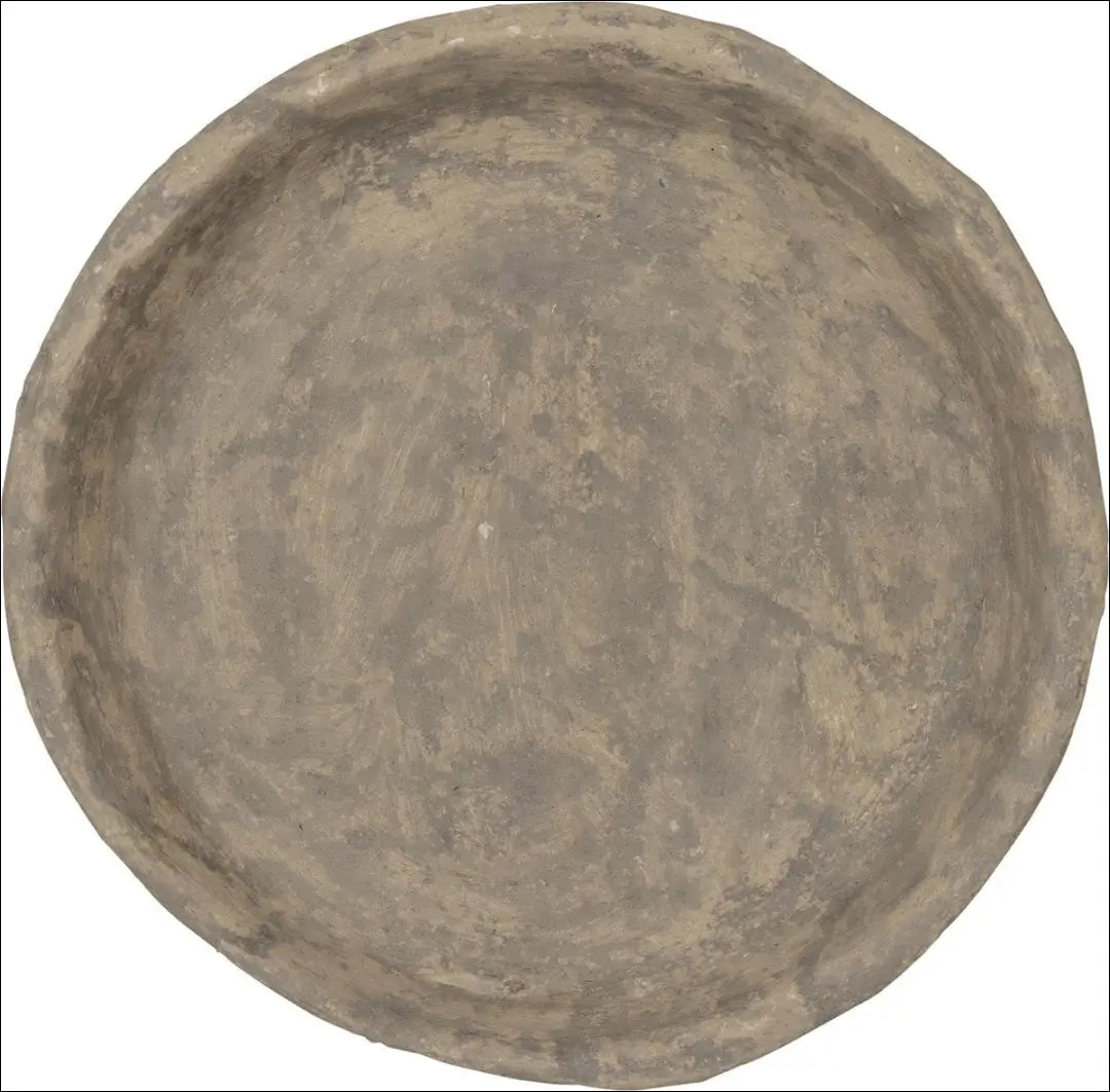 Sienos dekoracijų komplektas (2vnt) DI6967 - €41 Save 65% 25-50, __label:Pristatymas 1-2 d.d., color-ruda, interjeras,