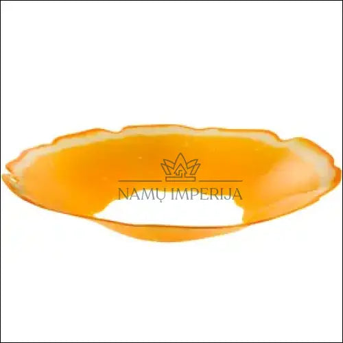 Silikoninis dangtis nuo perpildymo DI5716 - €8 Save 70% __label:Pristatymas 1-2 d.d., color-oranzine, interjeras,