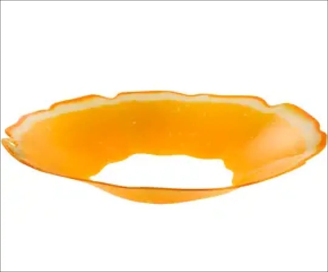 Silikoninis dangtis nuo perpildymo DI5716 - €8 Save 70% __label:Pristatymas 1-2 d.d., color-oranzine, interjeras,