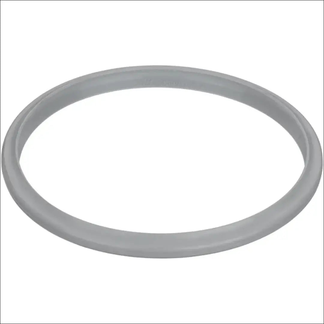 Silikoninis sandarinimo žiedas DI9513 - €10 Save 55% __label:Pristatymas 1-2 d.d., color-pilka, interjeras, kita,