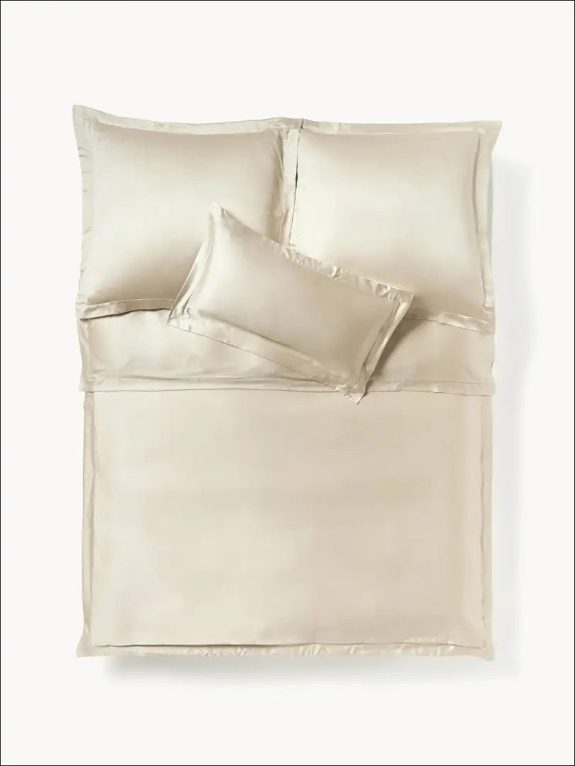 Šilkinis antklodės užvalkalas DI6411 - €120 Save 70% 100-200, __label:Pristatymas 1-2 d.d., antklodes-uzvalkalas,