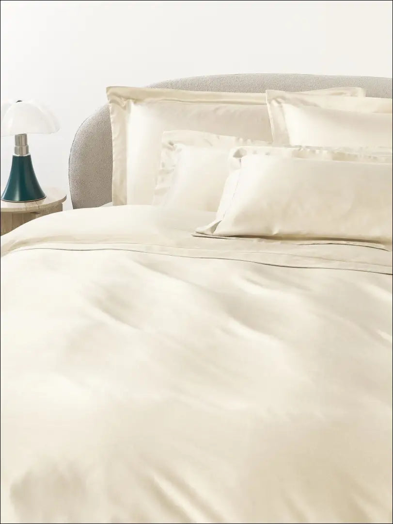 Šilkinis antklodės užvalkalas DI6411 - 100-200, __label:Pristatymas 1-2 d.d., antklodes-uzvalkalas, color-smelio,