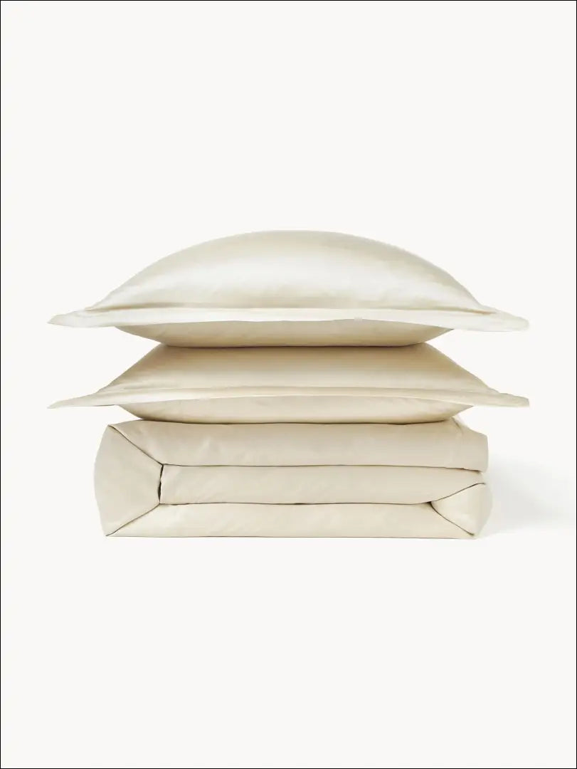 Šilkinis antklodės užvalkalas DI6411 - 100-200, __label:Pristatymas 1-2 d.d., antklodes-uzvalkalas, color-smelio,