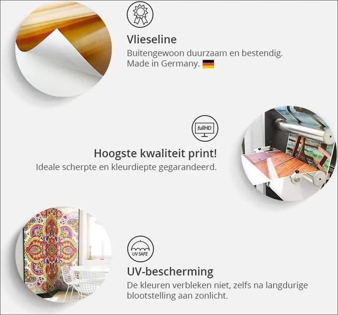 Širma KI1402 - €105 Save 50% 100-200, __label:Pristatymas 1-2 d.d., color-marga, color-margas, color-pilka €100 to €200