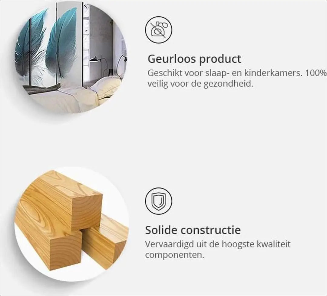 Širma KI1402 - €105 Save 50% 100-200, __label:Pristatymas 1-2 d.d., color-marga, color-margas, color-pilka €100 to €200