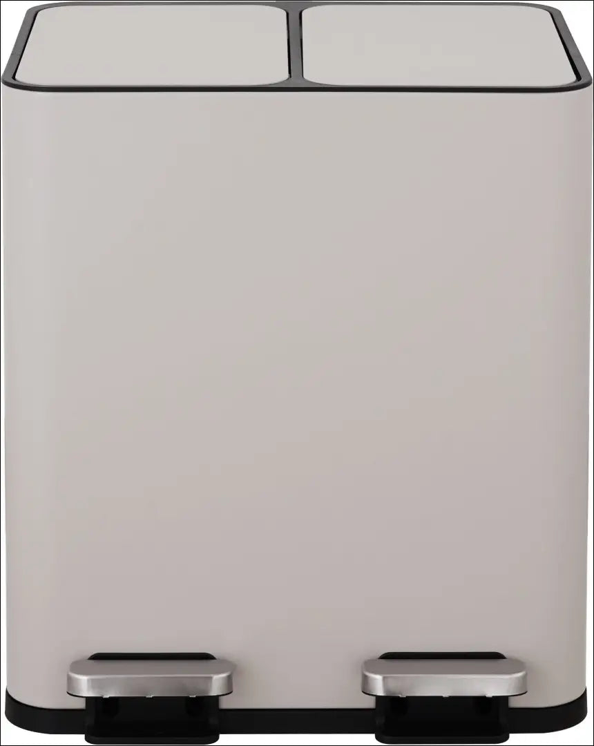 Šiukšliadėžė (30l) KI1790 - €49 Save 50% 25-50, __label:Pristatymas 1-2 d.d., color-smelio, interjeras, kita €25 to €50