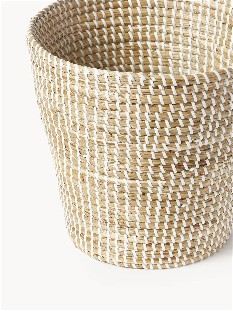 Šiukšliadėžė DI9860 - €16 Save 55% __label:Pristatymas 1-2 d.d., color-smelio, interjeras, kita, siuksliadeze Iki €25