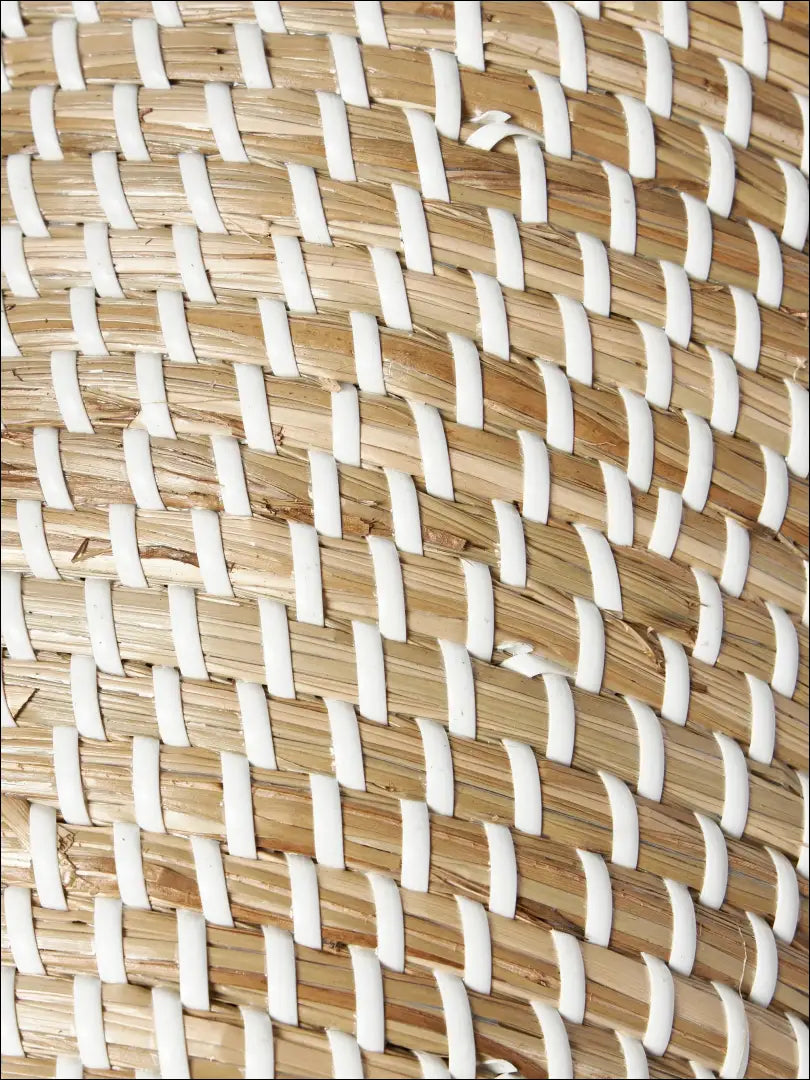 Šiukšliadėžė DI9860 - €16 Save 55% __label:Pristatymas 1-2 d.d., color-smelio, interjeras, kita, siuksliadeze Iki €25