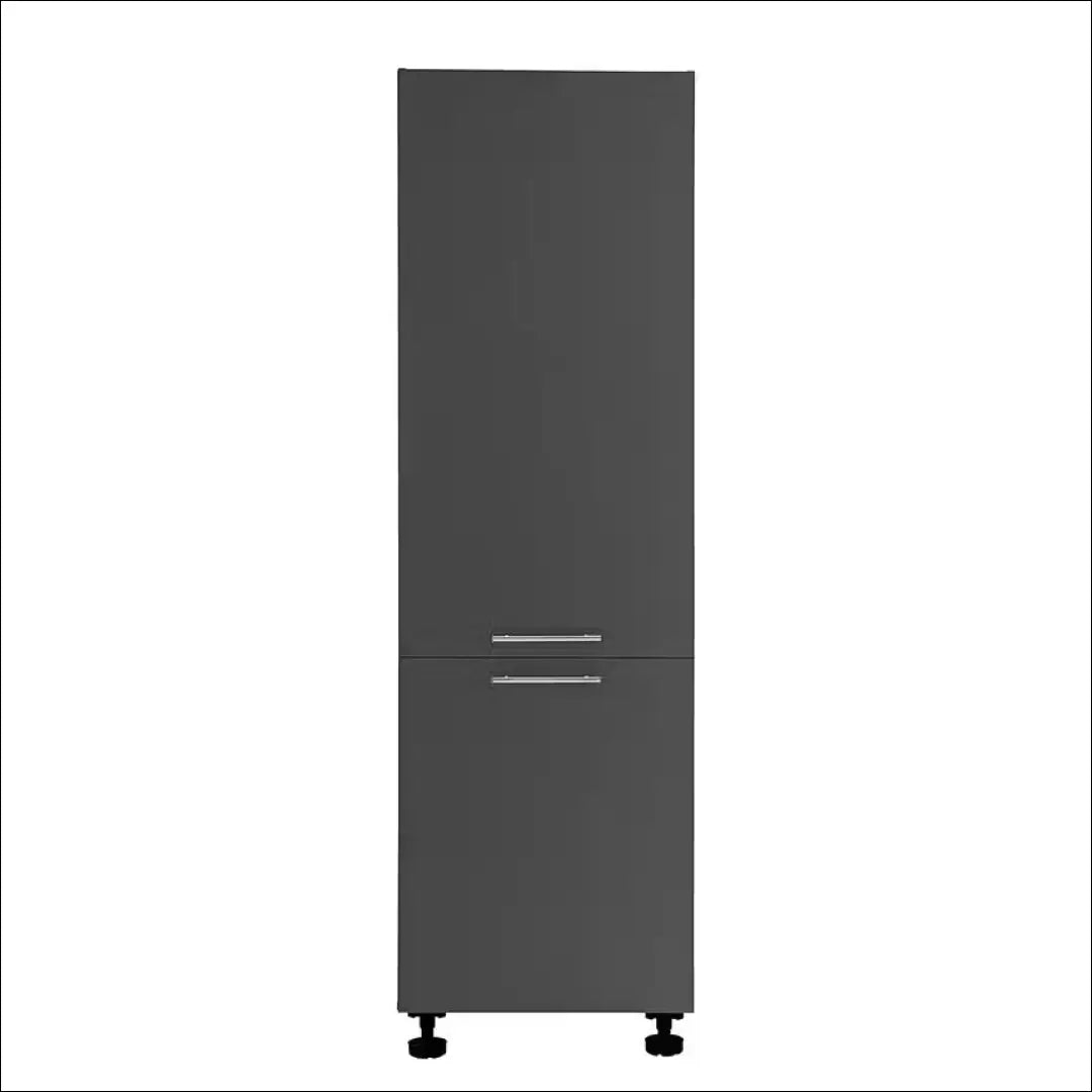 Skalbimo mašinos spinta KI1285 - €121 Save 55% 100-200, __label:Pristatymas 1-2 d.d., color-pilka, kita,