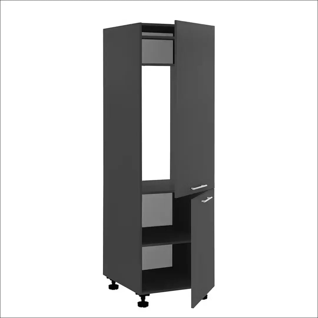 Skalbimo mašinos spinta KI1285 - €121 Save 55% 100-200, __label:Pristatymas 1-2 d.d., color-pilka, kita,