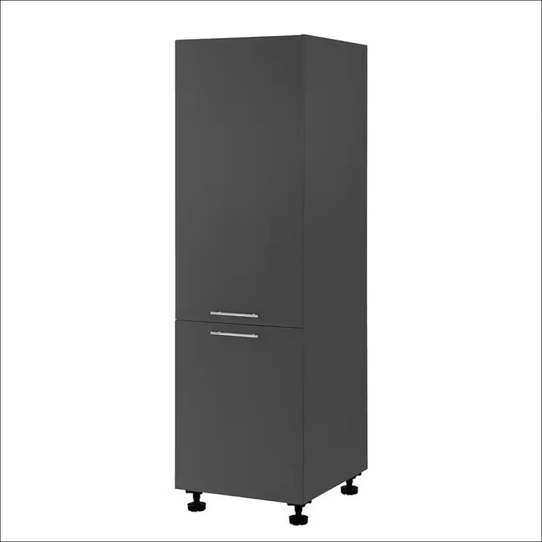 Skalbimo mašinos spinta KI1285 - €121 Save 55% 100-200, __label:Pristatymas 1-2 d.d., color-pilka, kita,