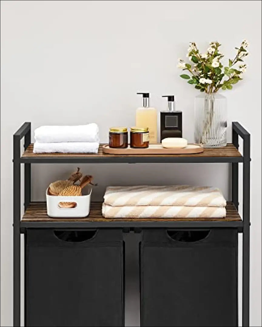 Skalbinių dėžės su rėmu SM1501 - €127 Save 40% 100-200, __label:Pristatymas 5-14 d.d., notouch30, skalbiniai, song