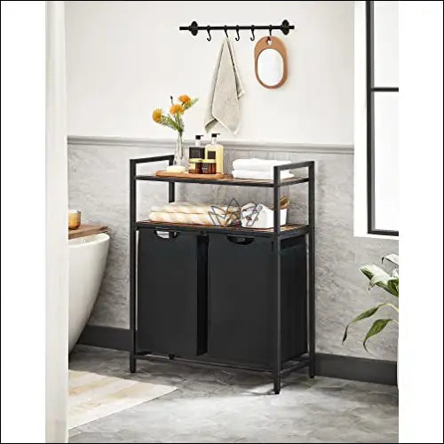 Skalbinių dėžės su rėmu SM1501 - €127 Save 40% 100-200, __label:Pristatymas 5-14 d.d., notouch30, skalbiniai, song
