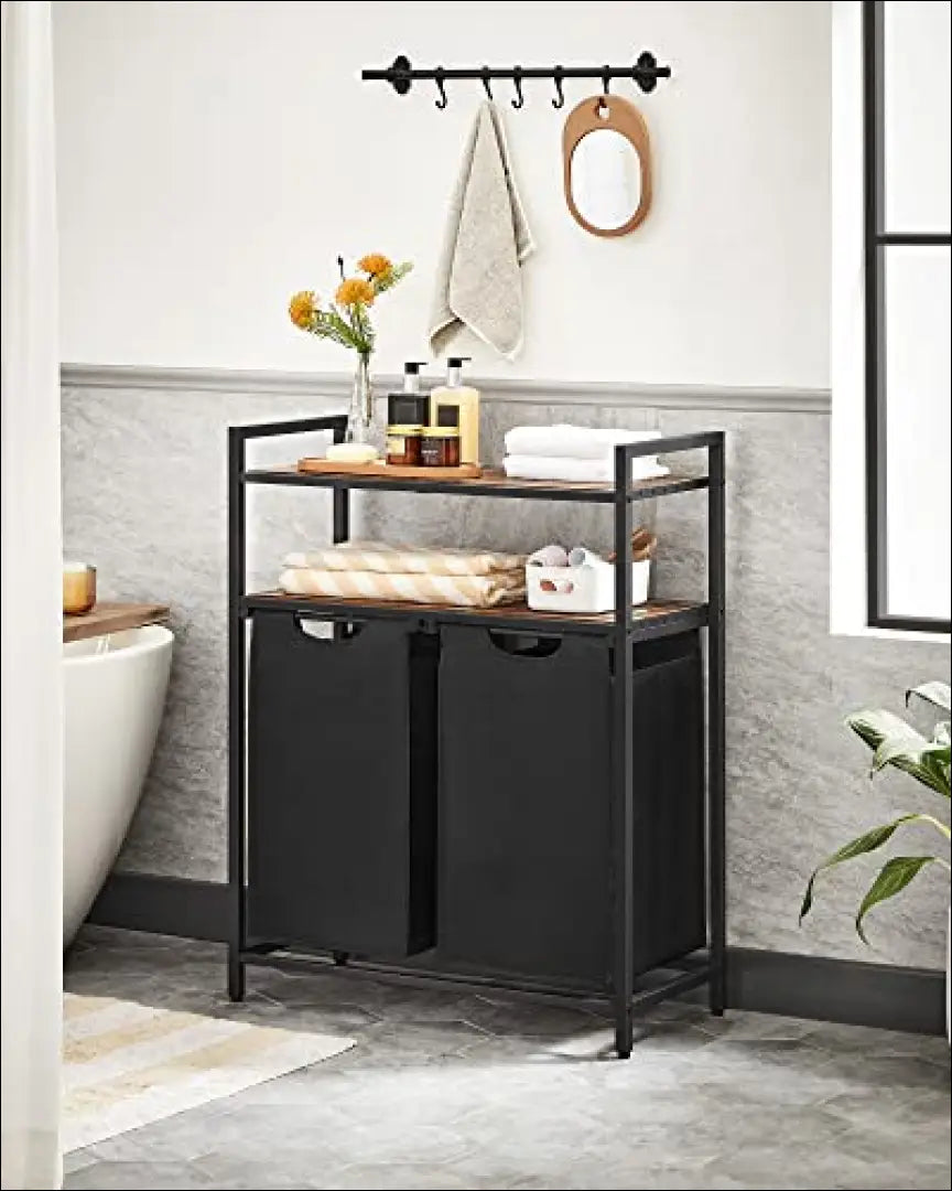 Skalbinių dėžės su rėmu SM1501 - €127 Save 40% 100-200, __label:Pristatymas 5-14 d.d., notouch30, skalbiniai, song