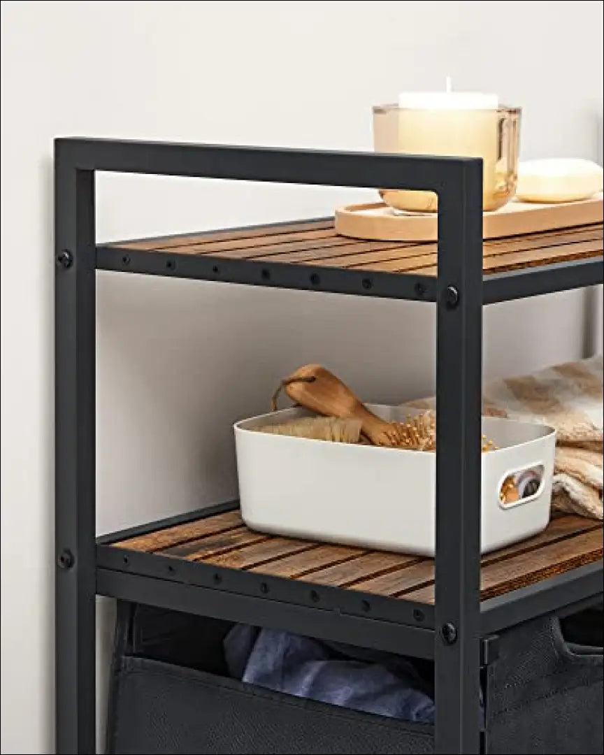 Skalbinių dėžės su rėmu SM1501 - €127 Save 40% 100-200, __label:Pristatymas 5-14 d.d., notouch30, skalbiniai, song