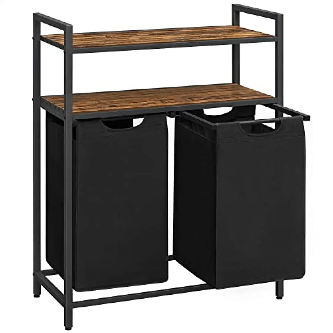 Skalbinių dėžės su rėmu SM1501 - €127 Save 40% 100-200, __label:Pristatymas 5-14 d.d., notouch30, skalbiniai, song