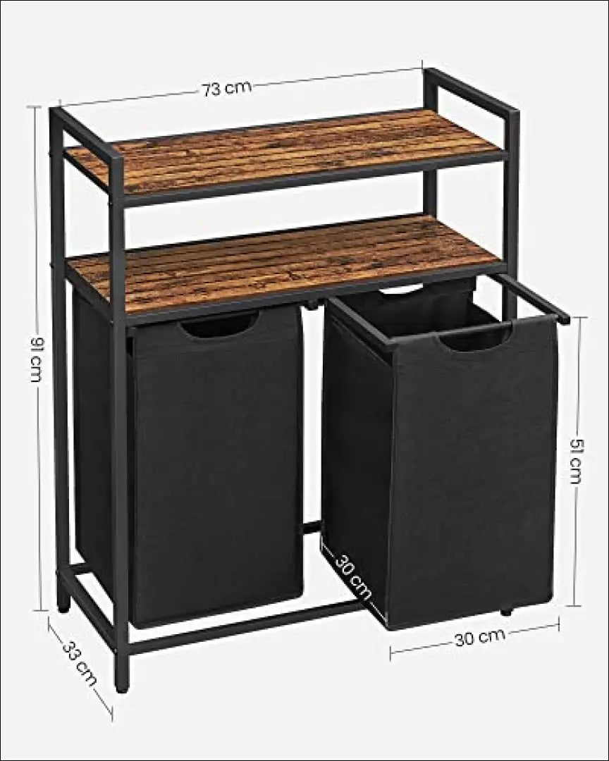 Skalbinių dėžės su rėmu SM1501 - €127 Save 40% 100-200, __label:Pristatymas 5-14 d.d., notouch30, skalbiniai, song