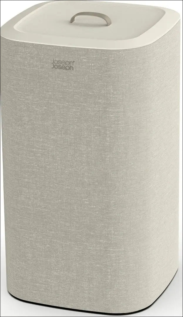 Skalbinių krepšys DI12486 - €65 Save 50% 50-100, __label:Pristatymas 1-2 d.d., color-smelio, material-medvilne,