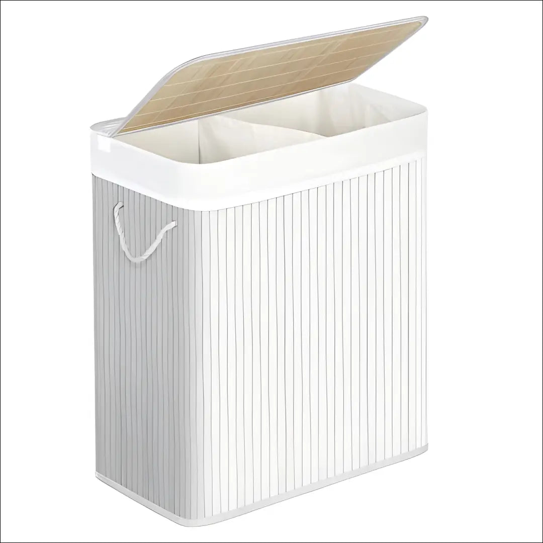 Skalbinių krepšys SM694 - €57 Save 40% 50-100, __label:Pristatymas 5-14 d.d., notouch30, skalbiniai, song