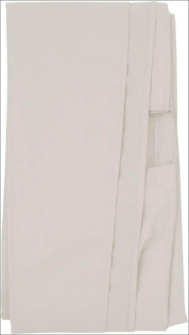 Skėčio audinys LI883 - €57 Save 50% 50-100, __label:Pristatymas 1-2 d.d., color-pilka, lauko baldai,