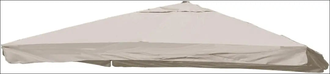 Skėčio audinys LI883 - €57 Save 50% 50-100, __label:Pristatymas 1-2 d.d., color-pilka, lauko baldai,