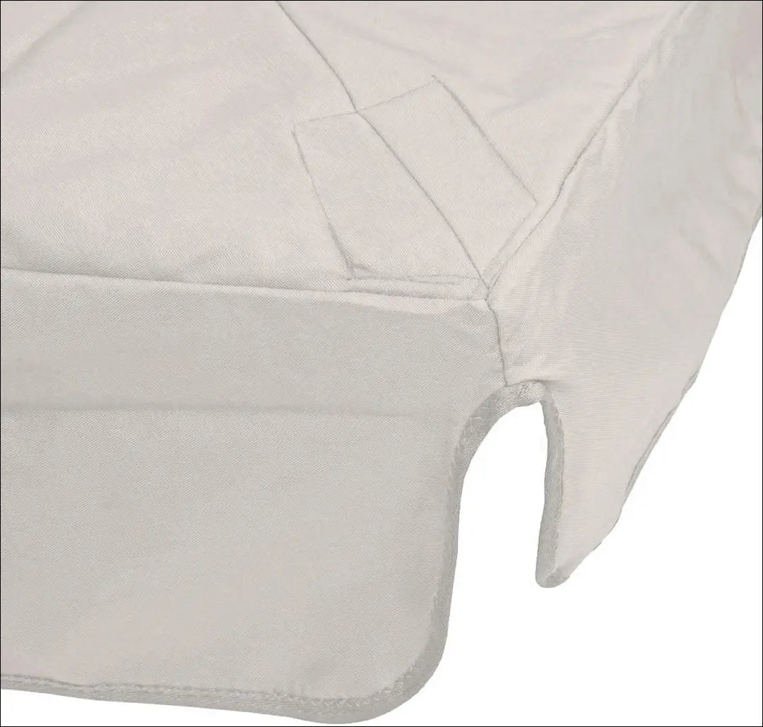 Skėčio audinys LI883 - €57 Save 50% 50-100, __label:Pristatymas 1-2 d.d., color-pilka, lauko baldai,