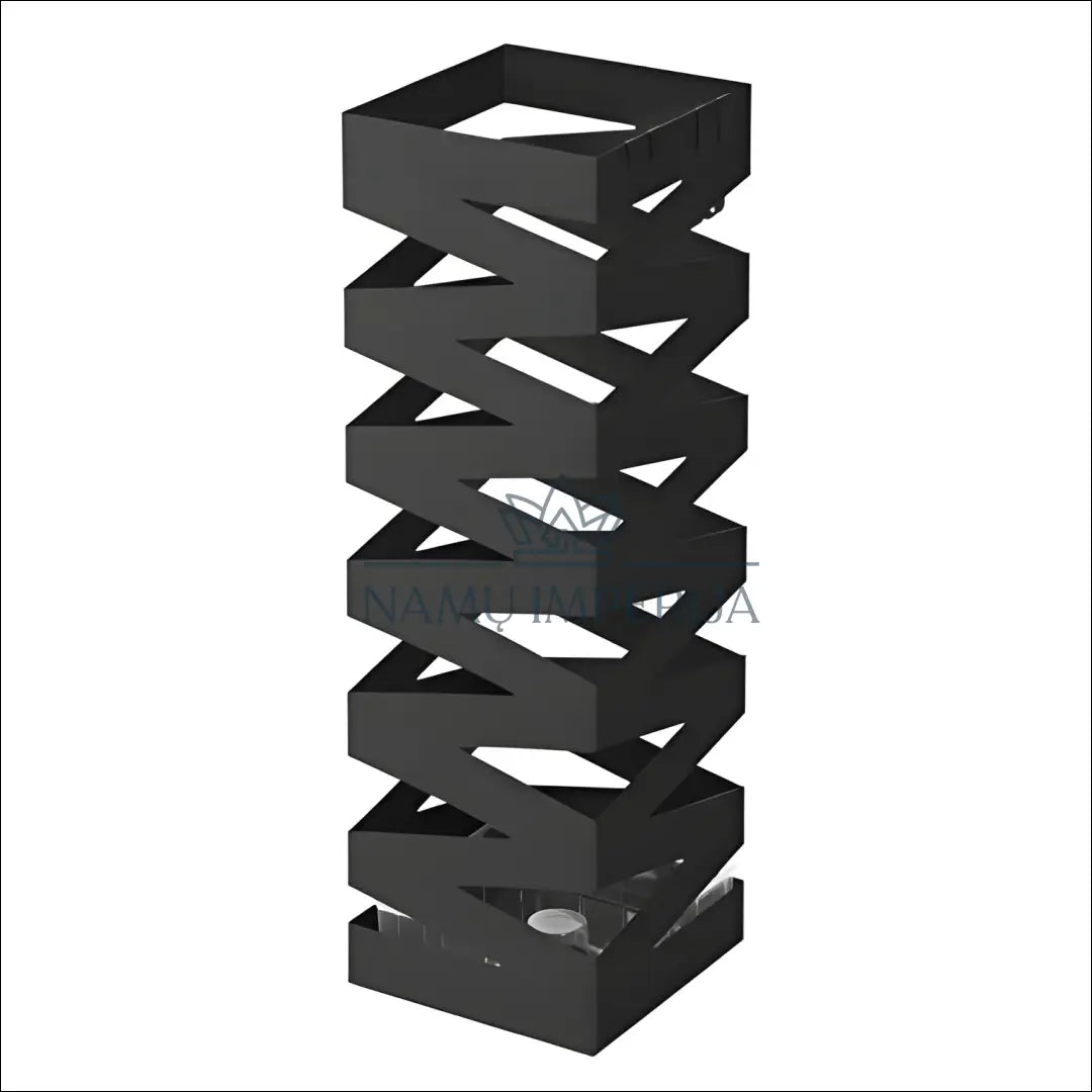 Skėčių laikiklis SM1272 €52 Save 40% 50 100, __label:Pristatymas 5 14 d.d., notouch30, skeciai, skeciu 15.5x15.5x49cm