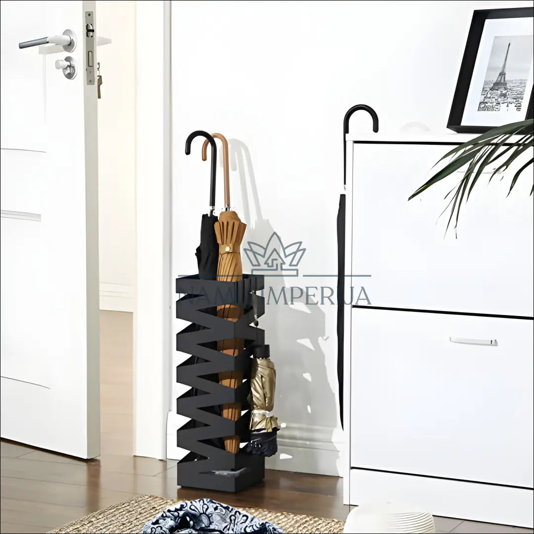 Skėčių laikiklis SM1272 €52 Save 40% 50 100, __label:Pristatymas 5 14 d.d., notouch30, skeciai, skeciu 15.5x15.5x49cm