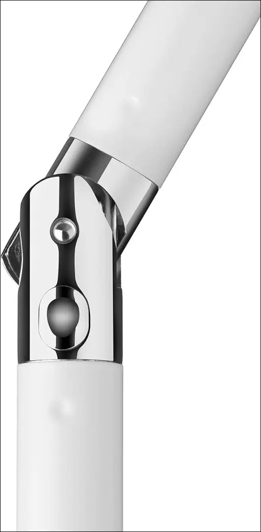 Skėtis LI646 - €75 Save 50% 50-100, __label:Pristatymas 1-2 d.d., color-zalia, lauko baldai, material-poliesteris €50