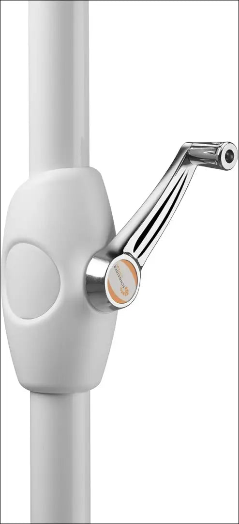 Skėtis LI646 - €75 Save 50% 50-100, __label:Pristatymas 1-2 d.d., color-zalia, lauko baldai, material-poliesteris €50