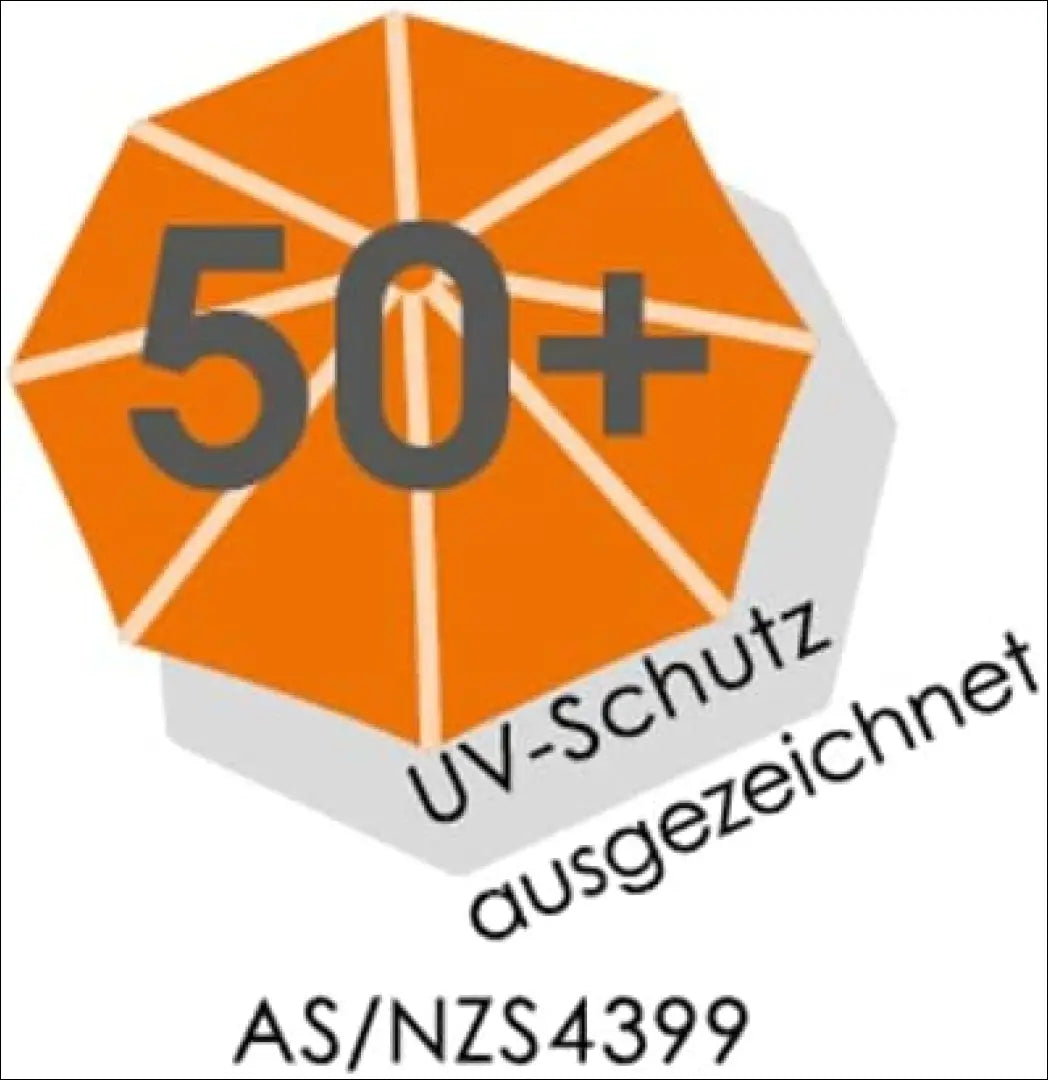 Skėtis LI646 - €75 Save 50% 50-100, __label:Pristatymas 1-2 d.d., color-zalia, lauko baldai, material-poliesteris €50