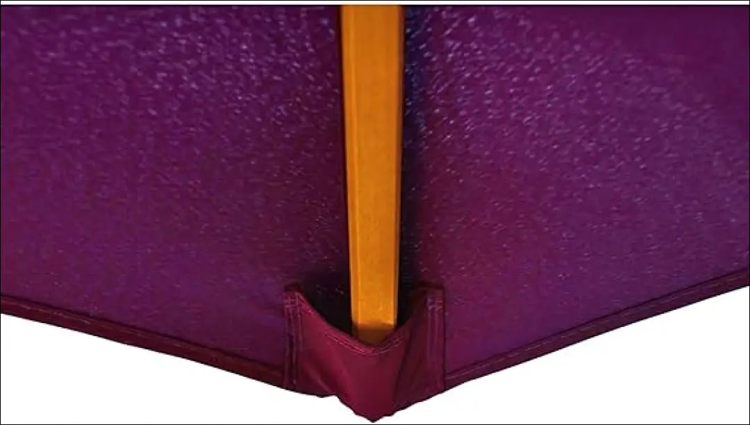 Skėtis LI659 - €65 Save 50% 50-100, __label:Pristatymas 1-2 d.d., color-violetine, lauko baldai, material-poliesteris