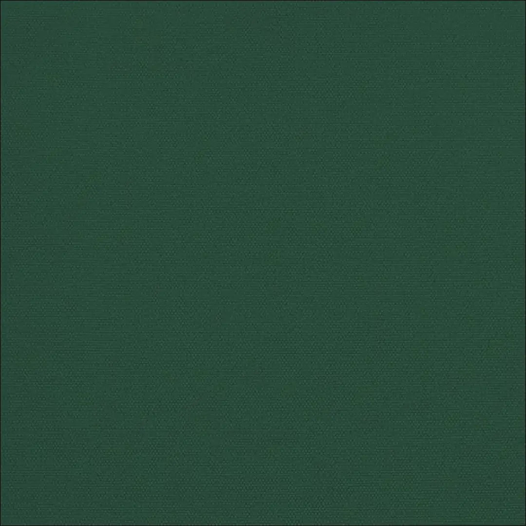 Skėtis LI662 - €60 Save 50% 50-100, __label:Pristatymas 1-2 d.d., color-zalia, lauko baldai, material-poliesteris €50