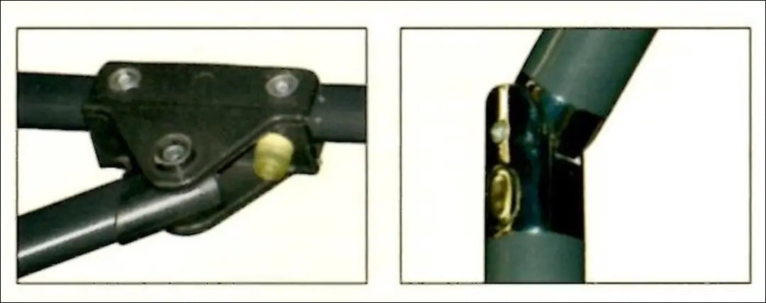 Skėtis LI808 - €60 Save 50% 50-100, __label:Pristatymas 1-2 d.d., color-smelio, lauko baldai, material-poliesteris €50