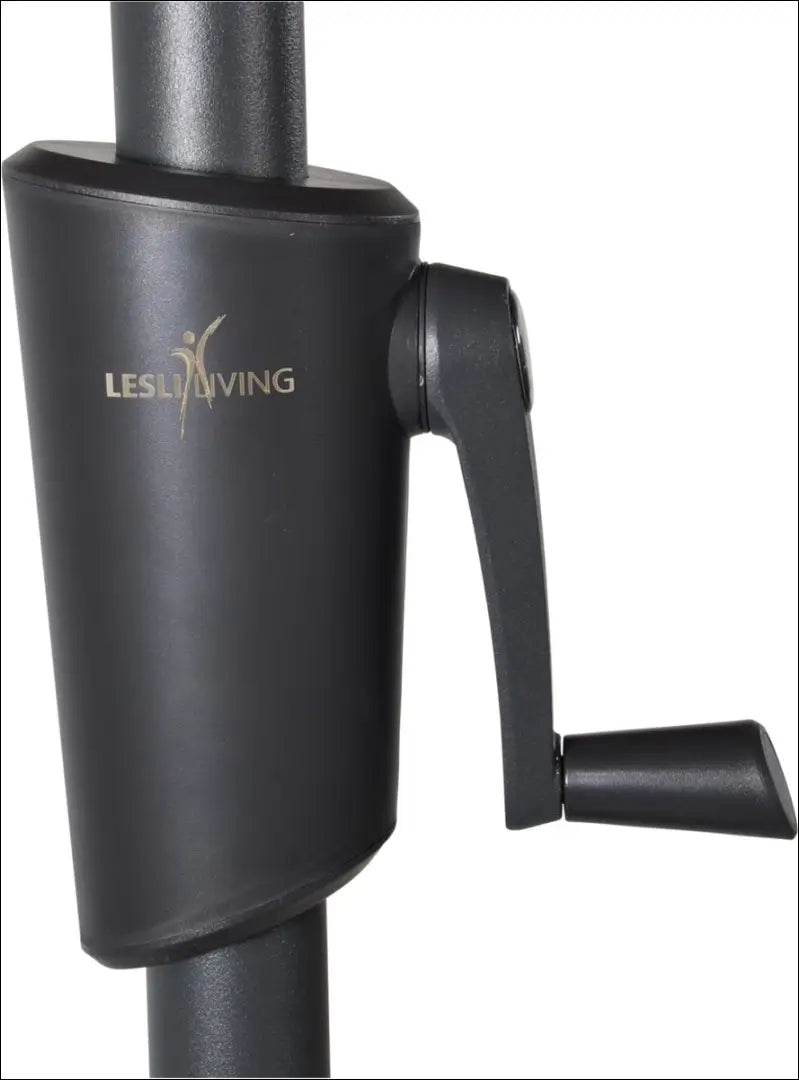 Skėtis LI808 - €60 Save 50% 50-100, __label:Pristatymas 1-2 d.d., color-smelio, lauko baldai, material-poliesteris €50