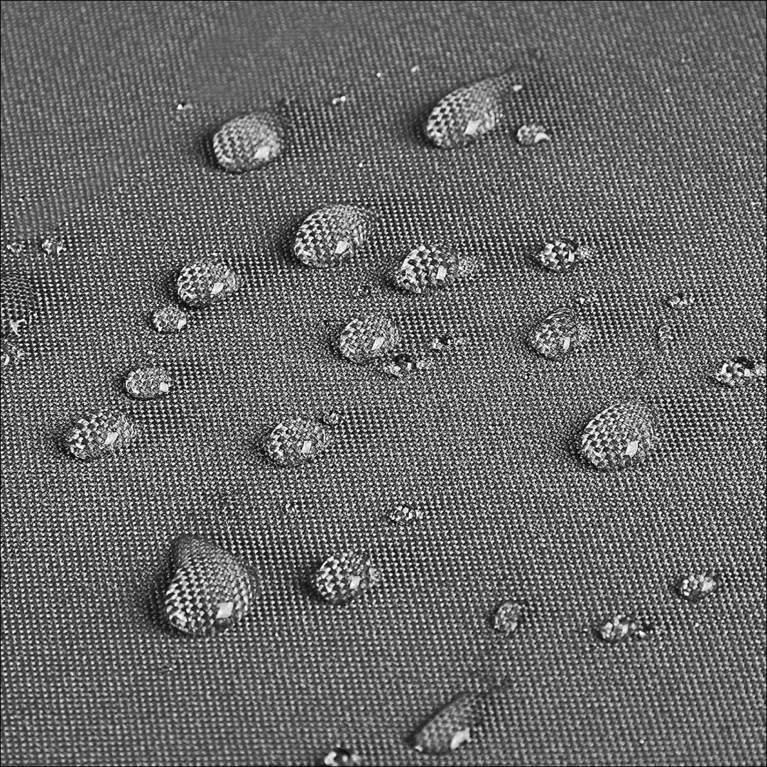 Skėtis LI837 - €39 Save 50% 25-50, __label:Pristatymas 1-2 d.d., color-pilka, lauko baldai, material-poliesteris €25