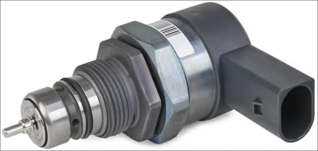 Slėgio reguliatorius Bosch SP299 - €75 Save 50% 50-100, __label:Pristatymas 1-2 d.d., kita, material-metalas €50
