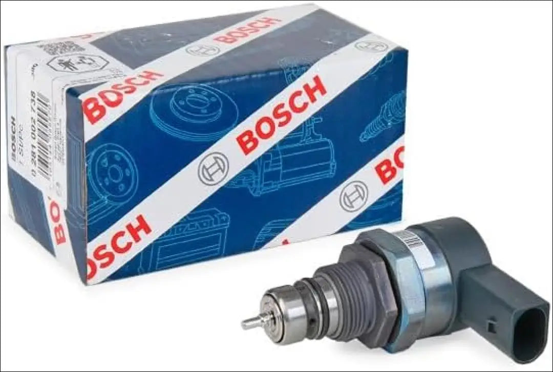 Slėgio reguliatorius Bosch SP299 - €75 Save 50% 50-100, __label:Pristatymas 1-2 d.d., kita, material-metalas €50