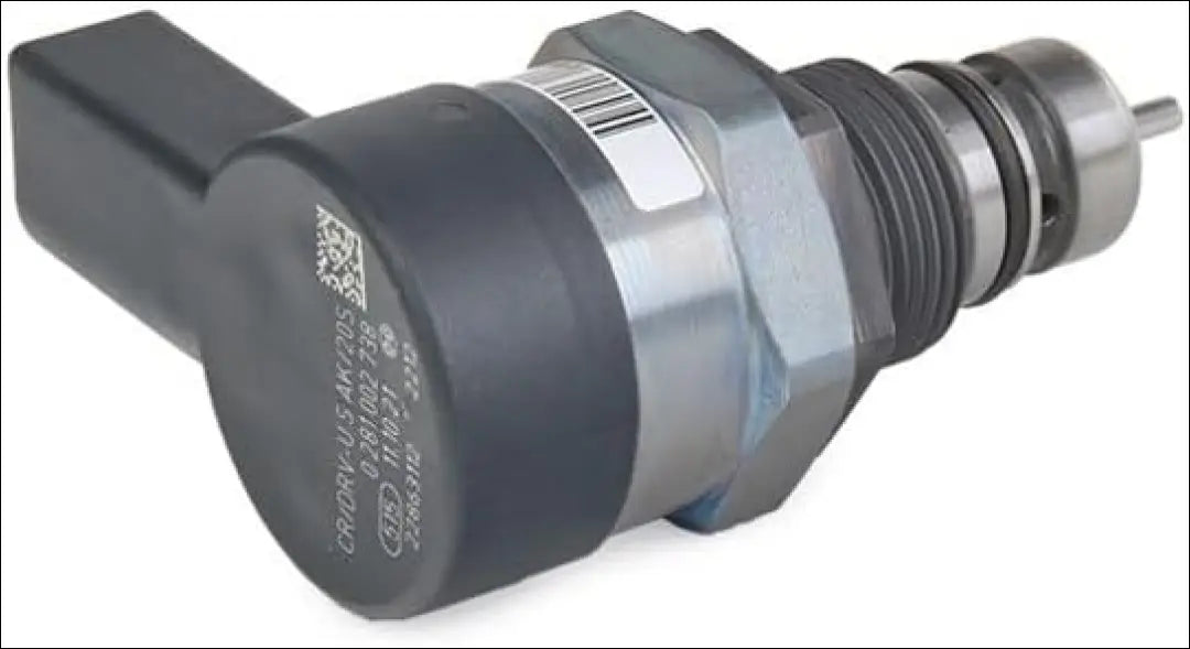 Slėgio reguliatorius Bosch SP299 - €75 Save 50% 50-100, __label:Pristatymas 1-2 d.d., kita, material-metalas €50
