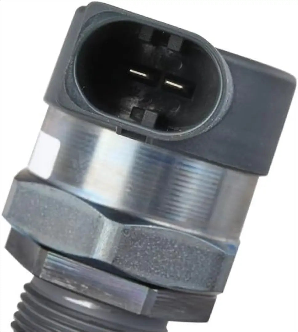 Slėgio reguliatorius Bosch SP299 - €75 Save 50% 50-100, __label:Pristatymas 1-2 d.d., kita, material-metalas €50