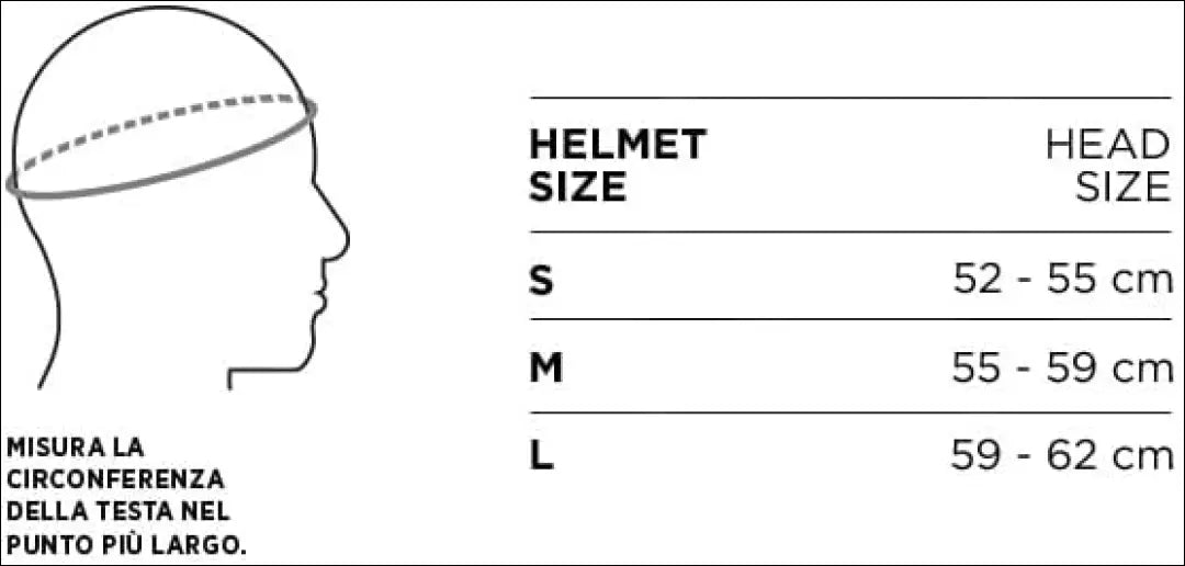 Slidinėjimo šalmas su akiniais „Bollé Might Visor“ SP015 - €112 Save 30% 100-200, __label:Pristatymas 1-2 d.d.,