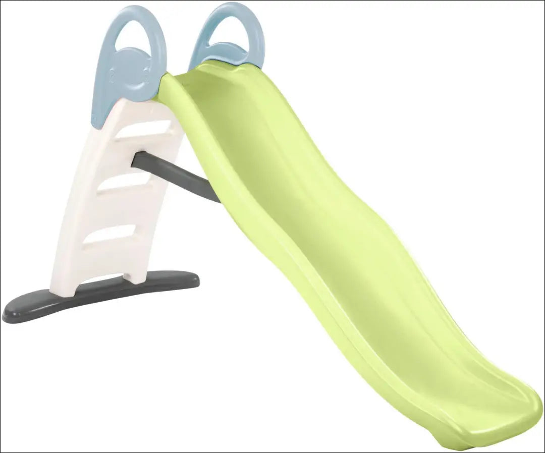 Smoby Life banguota čiuožykla LI909 - €83 Save 50% 50-100, __label:Pristatymas 1-2 d.d., lauko baldai, zaislai Slides