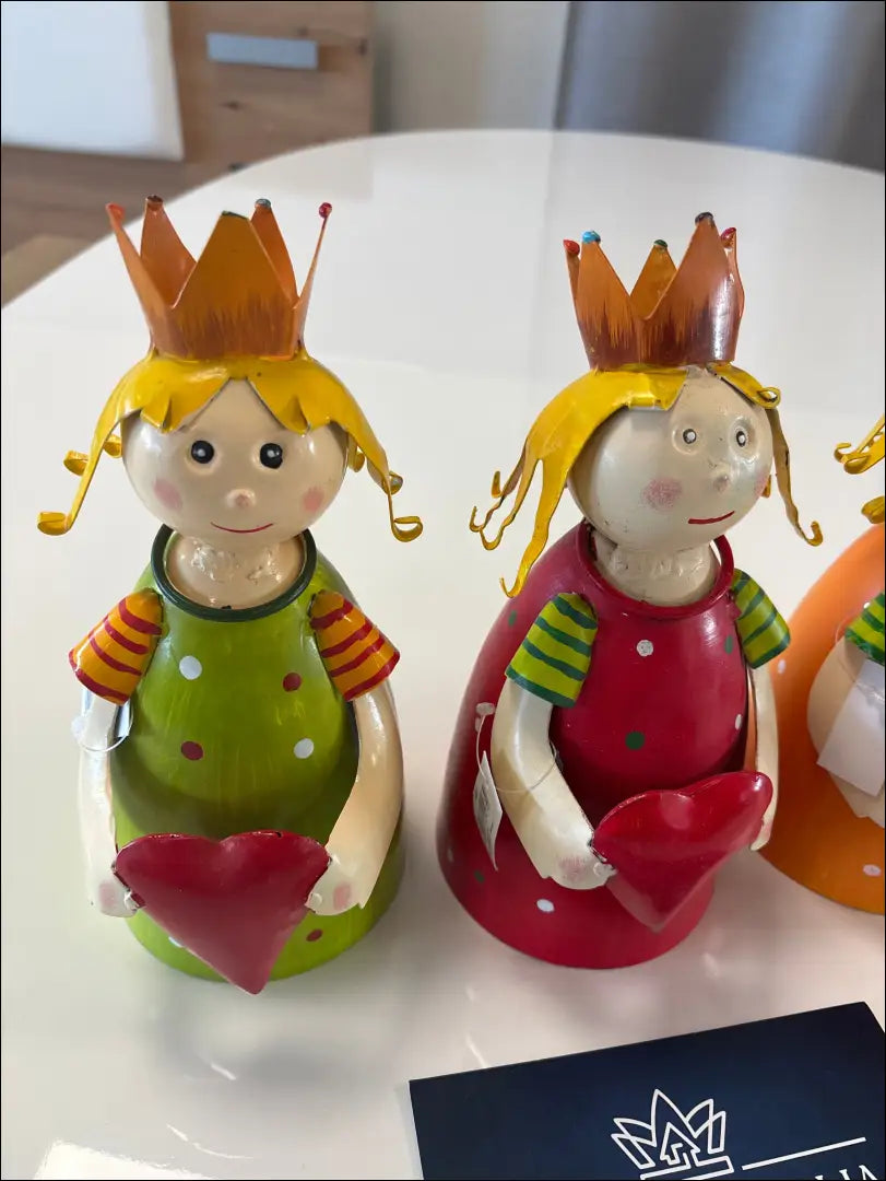 Sodo dekoracija (3vnt) DI10113 - €25 Save 50% 25-50, __label:Pristatymas 1-2 d.d., color-marga, color-margas,