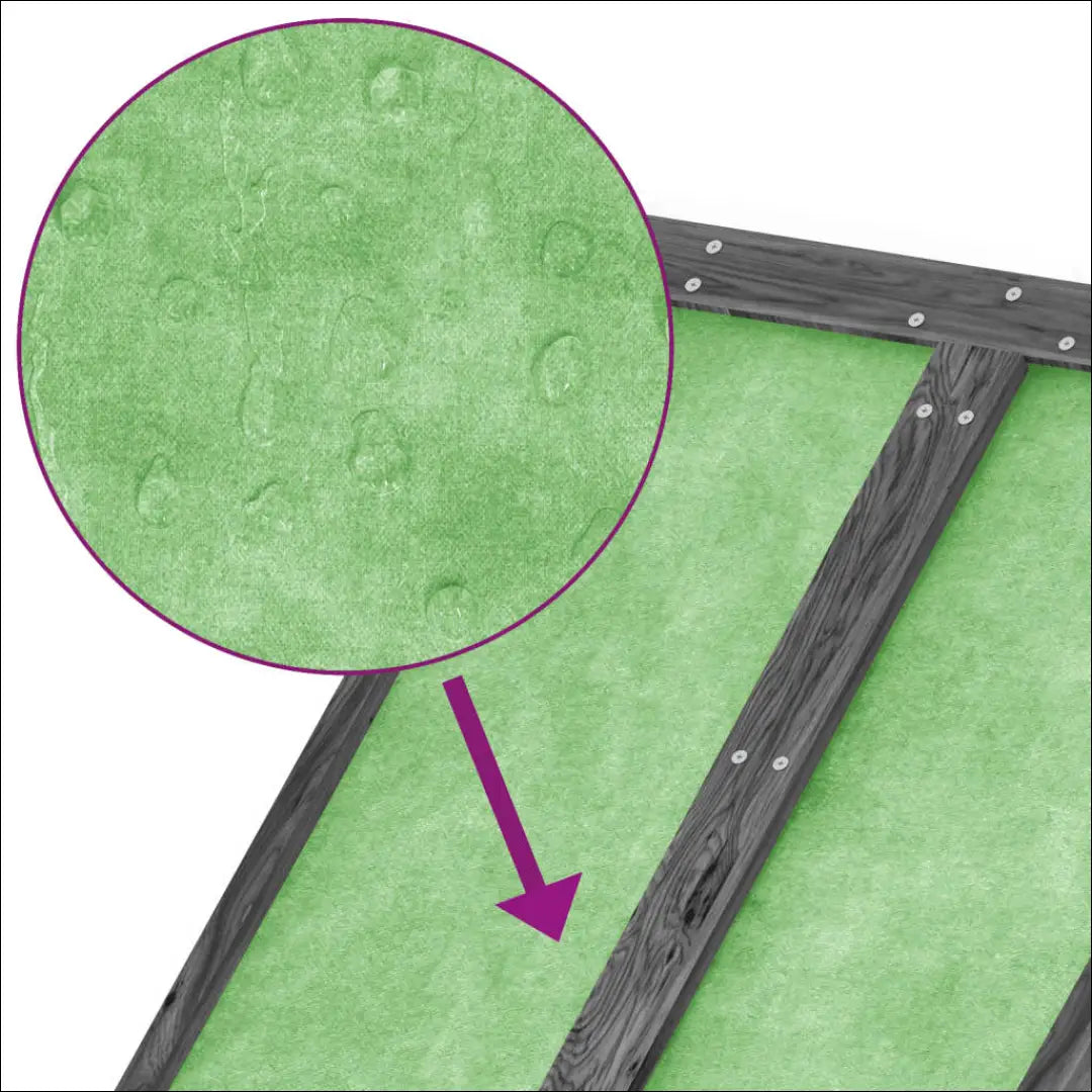 Sodo įrankių namelis LI743 - €108 Save 50% 100-200, __label:Pristatymas 1-2 d.d., color-balta, color-pilka, kita €100