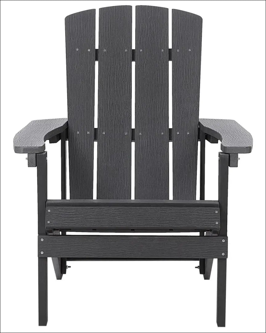 Sodo kėdė LI819 - €84 Save 50% 50-100, __label:Pristatymas 1-2 d.d., color-pilka, lauko baldai, lauko-kedes €50 to €100