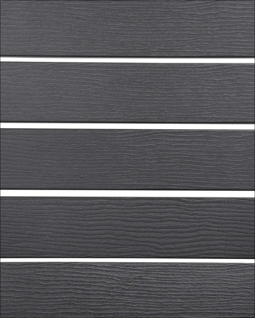 Sodo kėdė LI819 - €84 Save 50% 50-100, __label:Pristatymas 1-2 d.d., color-pilka, lauko baldai, lauko-kedes €50 to €100