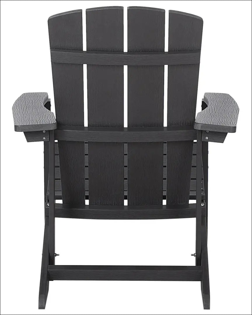 Sodo kėdė LI819 - €84 Save 50% 50-100, __label:Pristatymas 1-2 d.d., color-pilka, lauko baldai, lauko-kedes €50 to €100